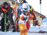 2006_1 RS Rosswald